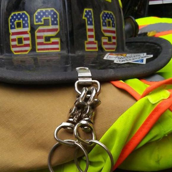 Meet the Posher Other - Meet your Posher, Kim